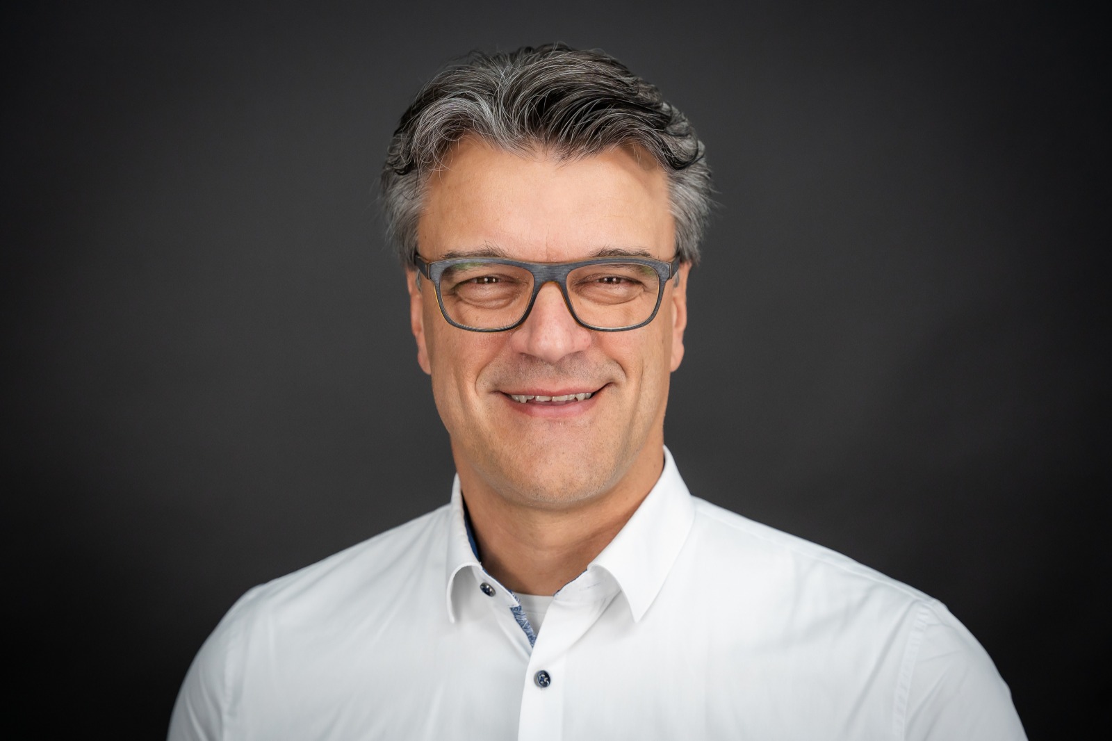 Daniele Sbaiz